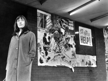 Bild zur Veranstaltung