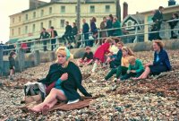 Bild zur Veranstaltung