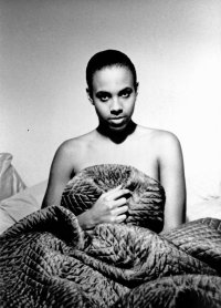 Bild zur Veranstaltung