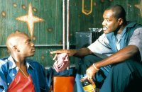 Bild zur Veranstaltung