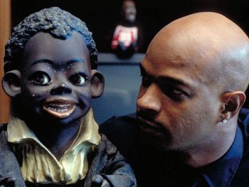 Bild zur Veranstaltung