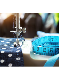 Bild zur Veranstaltung