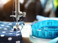 Bild zur Veranstaltung