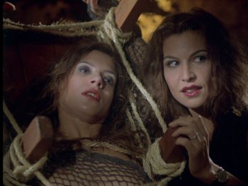 Bild zur Veranstaltung