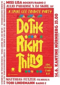 Bild zur Veranstaltung