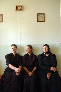 Bild zur Veranstaltung