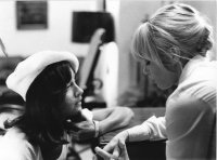 Bild zur Veranstaltung