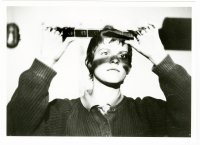 Bild zur Veranstaltung