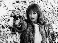 Bild zur Veranstaltung