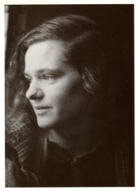 Bild zur Veranstaltung