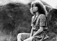 Bild zur Veranstaltung