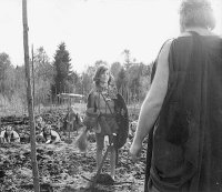 Bild zur Veranstaltung