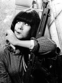 Bild zur Veranstaltung