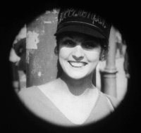 Bild zur Veranstaltung