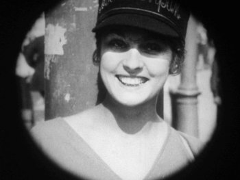 Bild zur Veranstaltung