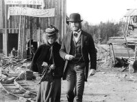 Bild zur Veranstaltung