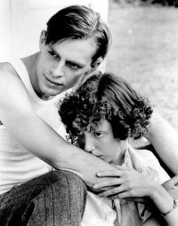 Bild zur Veranstaltung