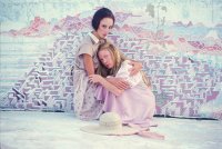 Bild zur Veranstaltung