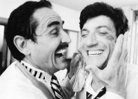 Bild zur Veranstaltung