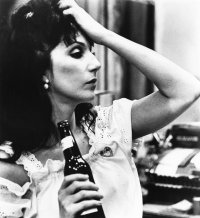 Bild zur Veranstaltung