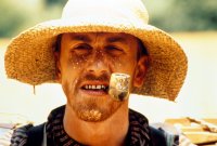 Bild zur Veranstaltung