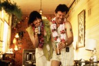 Bild zur Veranstaltung