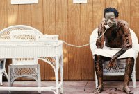 Bild zur Veranstaltung