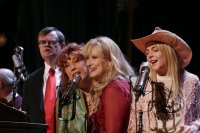 Bild zur Veranstaltung