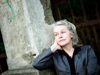 Copyright: Marija Kanizaj Bild zur Veranstaltung