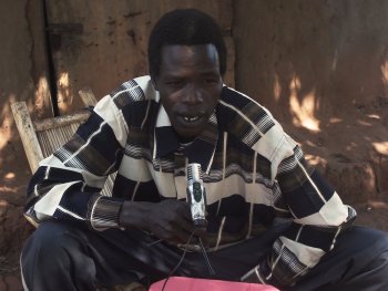 Bild zur Veranstaltung