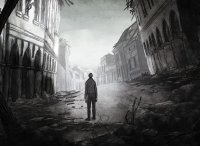 Bild zur Veranstaltung