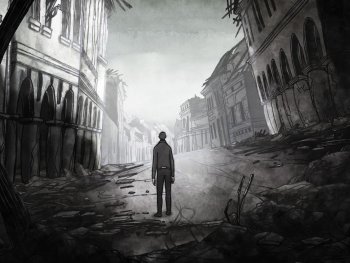 Bild zur Veranstaltung