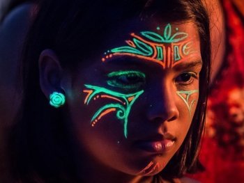 Bild zur Veranstaltung