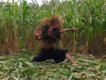 Bild zur Veranstaltung