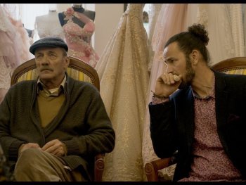 Bild zur Veranstaltung