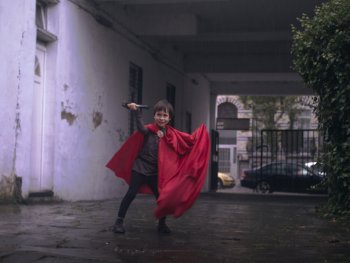 Bild zur Veranstaltung