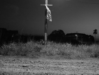 Bild zur Veranstaltung