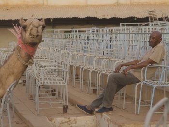 Bild zur Veranstaltung