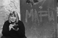 Bild zur Veranstaltung