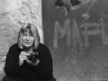 Bild zur Veranstaltung