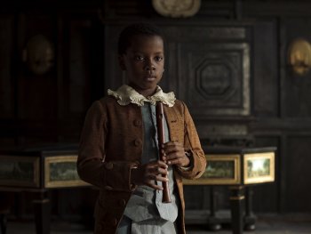 Bild zur Veranstaltung