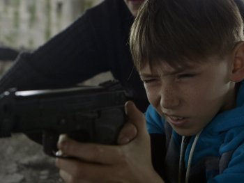 Bild zur Veranstaltung