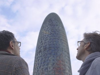 Bild zur Veranstaltung