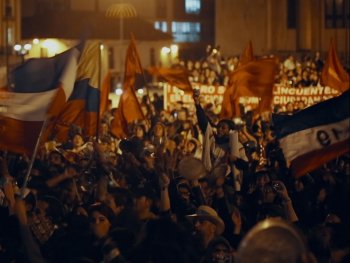 Bild zur Veranstaltung