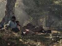 Bild zur Veranstaltung