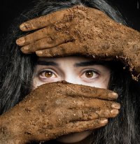 Bild zur Veranstaltung