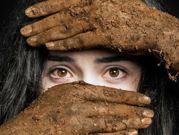 Bild zur Veranstaltung