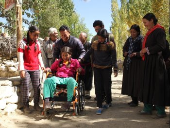 Bild zur Veranstaltung