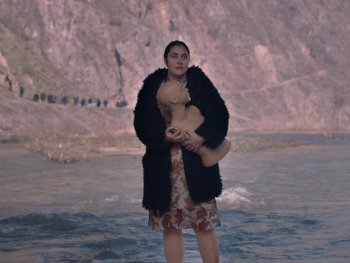 Bild zur Veranstaltung