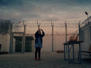 Bild zur Veranstaltung